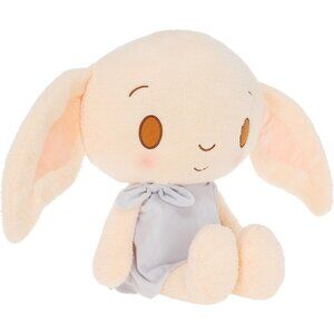 Harry Potter Dobby Plush 25" Stuffed Animal Toy – Kids Preferred Cuteeze Large